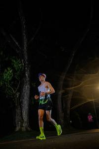 BIB: 
                            <button type="button" onclick="openModal(26547845)" class="btn btn-primary btn-sm float-right btn-popup" data-toggle="modal" data-target=".modal-high-quality">
                        <i class="fas fa-shopping-cart"></i> Add to Cart
                    </button>
                                            <button type="button" onclick="isThisMe(26547845, true)" class="btn btn-success btn-sm float-right btn-popup btn-isme hidden" data-toggle="tooltip" data-placement="bottom" title="นี่คือรูปของคุณใช่ไหม คลิกที่นี่เพื่อเอาเข้าอัลบั้ม">
                        <i class="fas fa-plus"></i> Add to album
                    </button>
                    <button type="button" onclick="isThisMe(26547845, false)" class="btn btn-warning btn-sm float-right btn-popup btn-isnotme hidden">
                        <i class="fas fa-ban"></i> Remove from album
                    </button>